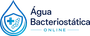 Água Bacteriostática